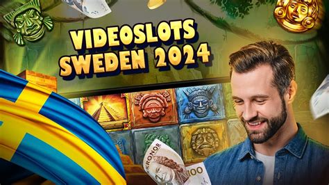 videokolikkopeli|Videoslots ️ 2024 Videokolikkopelit netissä .